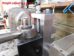 Click image for larger version.&nbsp;

Name:	19.JPG&nbsp;
Views:	843&nbsp;
Size:	360.2 KB&nbsp;
ID:	26897