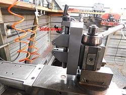 Click image for larger version.&nbsp;

Name:	20.JPG&nbsp;
Views:	964&nbsp;
Size:	396.0 KB&nbsp;
ID:	26898