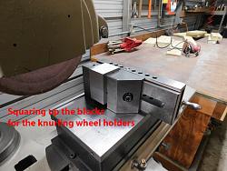 Click image for larger version.&nbsp;

Name:	4.JPG&nbsp;
Views:	915&nbsp;
Size:	397.6 KB&nbsp;
ID:	26882