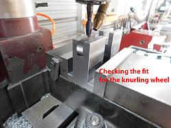 Click image for larger version.&nbsp;

Name:	5.JPG&nbsp;
Views:	869&nbsp;
Size:	347.9 KB&nbsp;
ID:	26883
