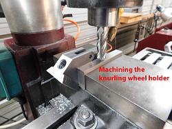 Click image for larger version.&nbsp;

Name:	7.JPG&nbsp;
Views:	885&nbsp;
Size:	363.0 KB&nbsp;
ID:	26885