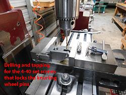 Click image for larger version.&nbsp;

Name:	8.JPG&nbsp;
Views:	920&nbsp;
Size:	416.3 KB&nbsp;
ID:	26886
