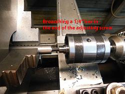 Click image for larger version.&nbsp;

Name:	9.JPG&nbsp;
Views:	917&nbsp;
Size:	380.9 KB&nbsp;
ID:	26887
