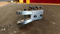 Knurling tool-dsc_2139-large-.jpg