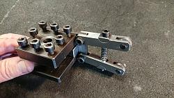 Knurling tool-dsc_2141-large-.jpg