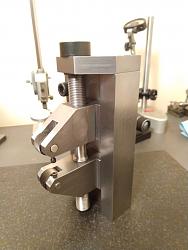Knurling Tool-img_20190303_211725170.jpg