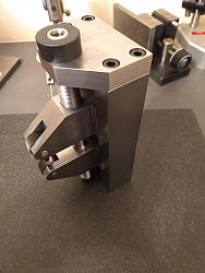 Knurling Tool-img_20190303_211743264.jpg