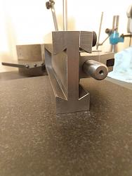 Knurling Tool-img_20190303_212002073.jpg