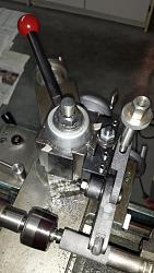 Knurling Tool Improvement-knurling-machinist-jack-housings-two-jacks.jpg