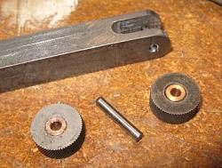 Click image for larger version.&nbsp;

Name:	knurling-006.jpg&nbsp;
Views:	569&nbsp;
Size:	31.0 KB&nbsp;
ID:	22611