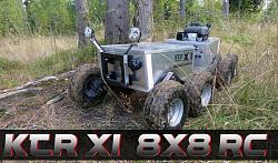 KTR-X1 8x8 RC (hybryda) big-nn124_p1020607.jpg