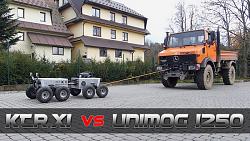 KTR-X1 8x8 RC (hybryda) big-up447_klatka.jpg