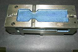 Kurt Style CNC Vise on a small Mill-2_2761a.jpg