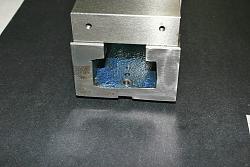 Kurt Style CNC Vise on a small Mill-4_2758a.jpg