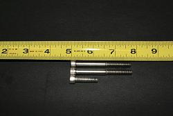 Kurt Style CNC Vise on a small Mill-7_2763a.jpg