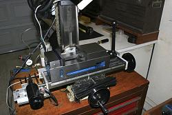 Kurt Style CNC Vise on a small Mill-9_2765a.jpg