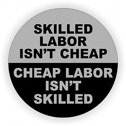 The lack of good management - not a skills shortage-badge.jpg