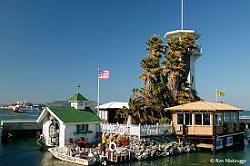 Lake houseboats - GIF-download-11-.jpeg