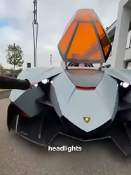 Lamborghini Egoista - GIF-screenshot-2025-12-26-11-39-11.png