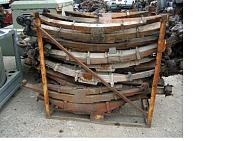 Landrake Bucket excavator homemade advice constructive suggestions-balestre.jpg