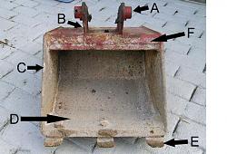 Landrake Bucket excavator homemade advice constructive suggestions-bucket.jpg