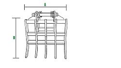 Landrake Bucket excavator homemade advice constructive suggestions-clean-rake.jpg