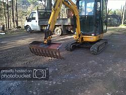 Landrake Bucket excavator homemade advice constructive suggestions-img00298-20120309-1547.jpg