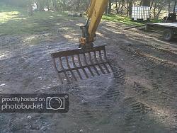 Landrake Bucket excavator homemade advice constructive suggestions-img00299-20120309-1548.jpg