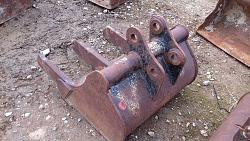 Landrake Bucket excavator homemade advice constructive suggestions-ripper-excavator-homemade.jpg