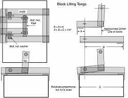 Landscape Block Tongs-block-tong-sketch.png