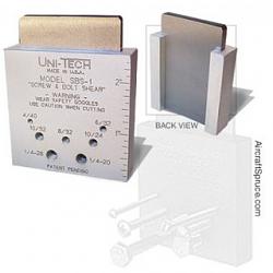 Lantern Chuck-12-14250.jpg