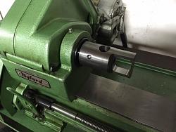Lantern Chuck  AKA Screw modification chuck-img_0471.jpg