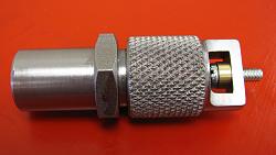 Click image for larger version.&nbsp;

Name:	Assembly Complete.jpg&nbsp;
Views:	1893&nbsp;
Size:	467.6 KB&nbsp;
ID:	20784