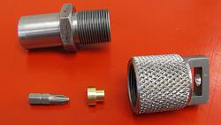 Click image for larger version.&nbsp;

Name:	Component      Pre Assembly.jpg&nbsp;
Views:	2078&nbsp;
Size:	449.8 KB&nbsp;
ID:	20782