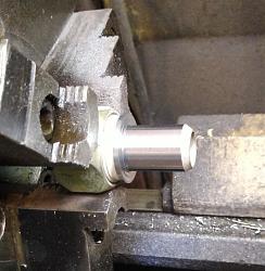 Click image for larger version.&nbsp;

Name:	IMG_20221026_121409lcs.jpg&nbsp;
Views:	259&nbsp;
Size:	322.0 KB&nbsp;
ID:	43963