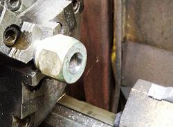 Click image for larger version.&nbsp;

Name:	IMG_20221026_122341lcs.jpg&nbsp;
Views:	229&nbsp;
Size:	237.9 KB&nbsp;
ID:	43965
