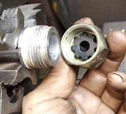Click image for larger version.&nbsp;

Name:	IMG_20221026_122702lcs2.jpg&nbsp;
Views:	262&nbsp;
Size:	257.8 KB&nbsp;
ID:	43966