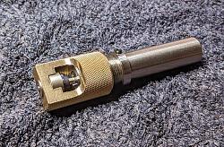 Click image for larger version.&nbsp;

Name:	lantern_chuck.jpg&nbsp;
Views:	297&nbsp;
Size:	424.6 KB&nbsp;
ID:	41271