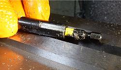 Lantern Chuck-lantern_chuck_socket.jpg