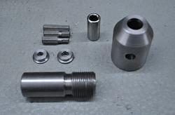 Lantern Chuck-method-1.jpg