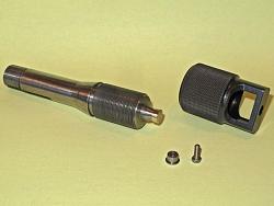Lantern Chuck-method-2.jpg