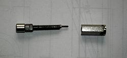 Lantern Chuck-method-3.jpg