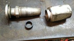 Lantern chuck for nylon wear sleeve-img_20220620_155443lc.jpg