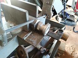 Lantern chuck for nylon wear sleeve-img_20220620_160007lc.jpg
