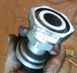 Lantern chuck for nylon wear sleeve-img_20220620_160631lc.jpg