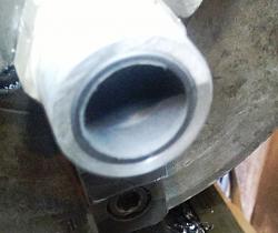 Lantern chuck for nylon wear sleeve-img_20220620_183344lc.jpg