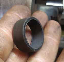 Lantern chuck for nylon wear sleeve-img_20220620_183404lc.jpg