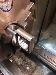 Click image for larger version.&nbsp;

Name:	IMG_0469.JPG&nbsp;
Views:	1719&nbsp;
Size:	119.5 KB&nbsp;
ID:	21753