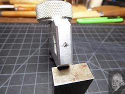 Lantern pin vise-lantern-1.jpg