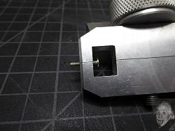 Lantern pin vise-lantern-2.jpg